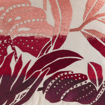 /assets/alt_3/9313760516263_2PK.jpg?20240830132354