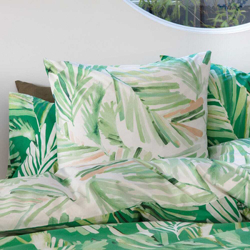 /assets/alt_3/9313760522387_4PK.jpg?20240830132055