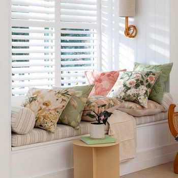 /assets/alt_3/9313760523094.jpg?20240830132010