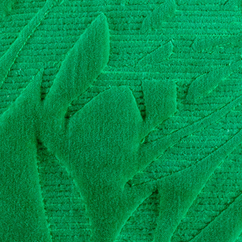 /assets/alt_3/9313760523254_2PK.jpg?20240830132505