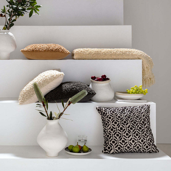 /assets/alt_3/9313760525708.jpg?20240830132035