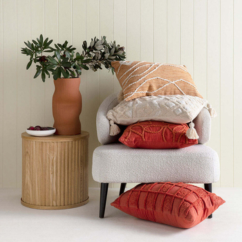 /assets/alt_3/9313760526675.jpg?20240830132028