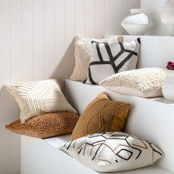 /assets/alt_3/9313760526729.jpg?20240830132346