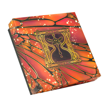 /assets/alt_3/93262.jpg?20240725153533