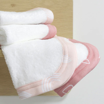 /assets/alt_3/9338680108077.jpg?20230310105621