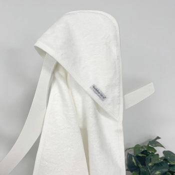 /assets/alt_3/9338680109449.jpg?20230310121822