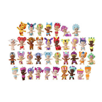 /assets/alt_3/93407.AG0.0000_2PK.jpg?20250108143824