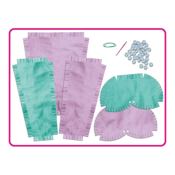 /assets/alt_3/9350375005966.jpg?20231130090650