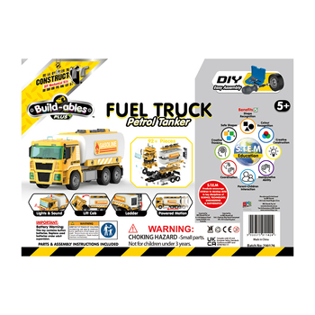 /assets/alt_3/9350375011424.jpg?20231130091858