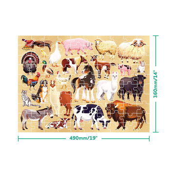 /assets/alt_3/9354537002947.jpg?20230829163139