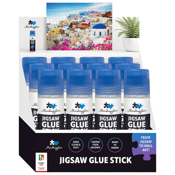 /assets/alt_3/9354537007751_3PK.jpg?20230830094140