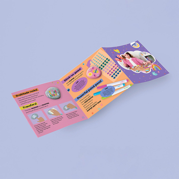 /assets/alt_3/9354537008871.jpg?20230829163657