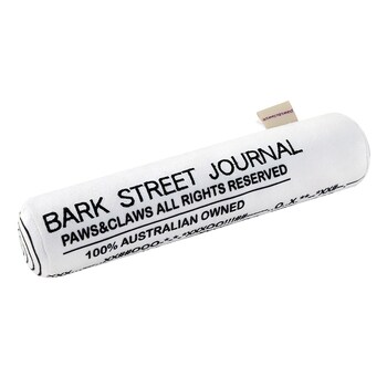 /assets/alt_3/94860_2PK.jpg?20221115135130