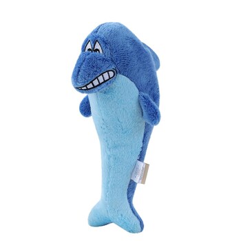 /assets/alt_3/95003_2PK.jpg?20221115140224