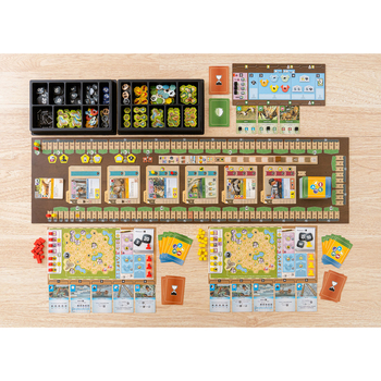 /assets/alt_3/95418.jpg?20240809120228