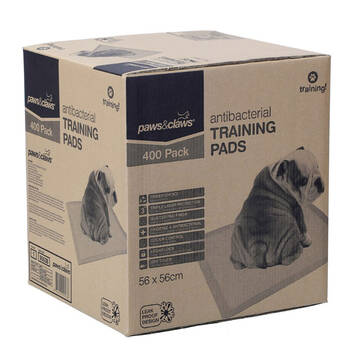 /assets/alt_3/95638.jpg?20210223163711