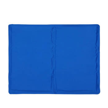 /assets/alt_3/95652.jpg?20210223164127