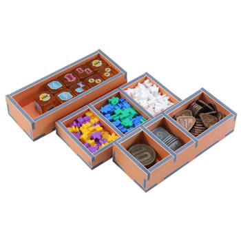 /assets/alt_3/95804.jpg?20250113093449