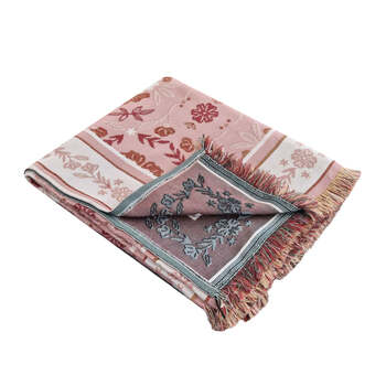 /assets/alt_3/9654913601990260.jpg?20240717141909