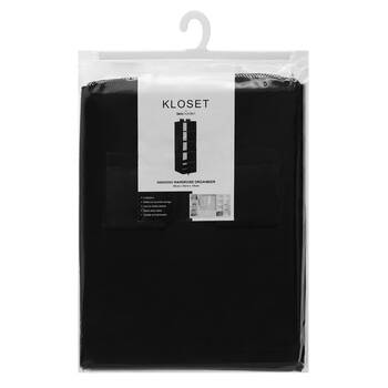 /assets/alt_3/96864.jpg?20210223165018