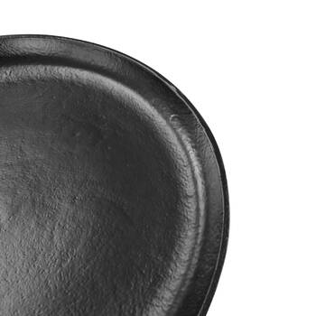 /assets/alt_3/9726051005270347.jpg?20250502173053