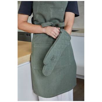 /assets/alt_3/9779003000030702_2PK.jpg?20251201113329