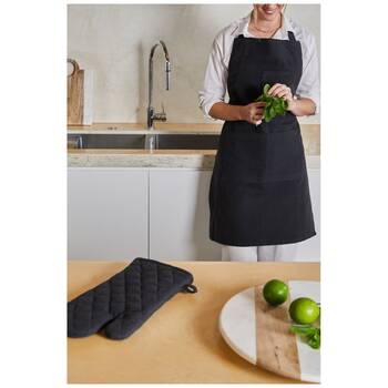 /assets/alt_3/9779069398480062.jpg?20251201113058