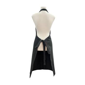 /assets/alt_3/9779069398480062_2PK.jpg?20251201113103