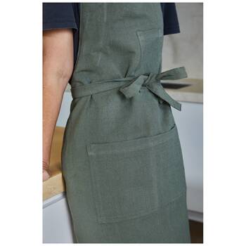 /assets/alt_3/9779069398480702.jpg?20251201113340