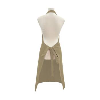 /assets/alt_3/9779069398485070_2PK.jpg?20251201113342