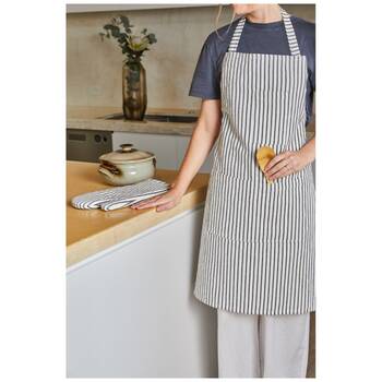 /assets/alt_3/9779069498489342_2PK.jpg?20251201113358