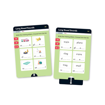 /assets/alt_3/9781488943645_4PK.jpg?20230830094631