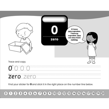 /assets/alt_3/9781488944123_2PK.jpg?20230830094725