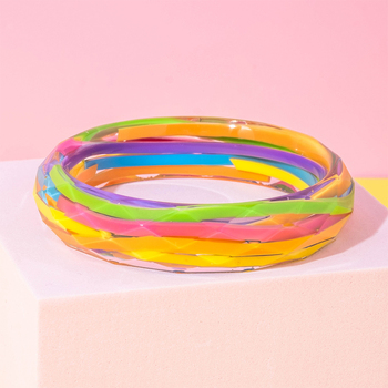 /assets/alt_3/9781488947537.jpg?20230829162517