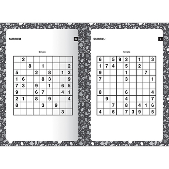 /assets/alt_3/9781488947698_3PK.jpg?20230830094925