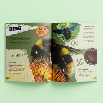 /assets/alt_3/9781488952234_2PK.jpg?20231013160127