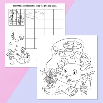 /assets/alt_3/9781488952296_3PK.jpg?20231013160318