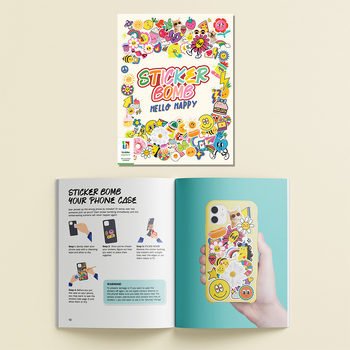 /assets/alt_3/9781488954511_2PK.jpg?20230830095544