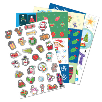 /assets/alt_3/9781787727458_3PK.jpg?20230830095833