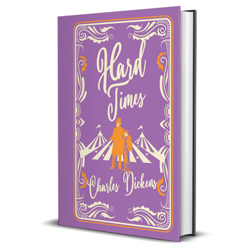 /assets/alt_3/9788119172221.jpg?20241128163258