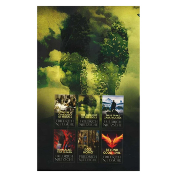 /assets/alt_3/9789394984936.jpg?20241128163702