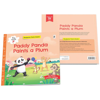 /assets/alt_3/9789395092975.jpg?20240530161736