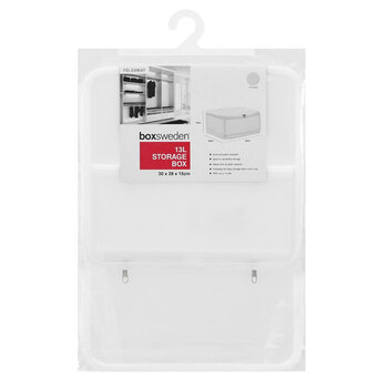 /assets/alt_3/97908.jpg?20210330182622