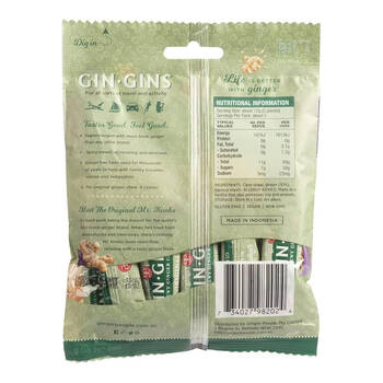 /assets/alt_3/98202-1_12PK.jpg?20250806113322