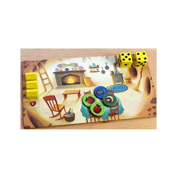 /assets/alt_3/98257.jpg?20240801113631