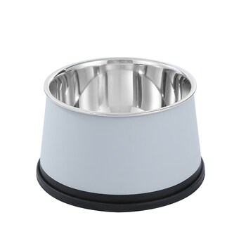 /assets/alt_3/98288_2PK.jpg?20221219175440