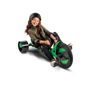 /assets/alt_3/98364.jpg?20250905100056