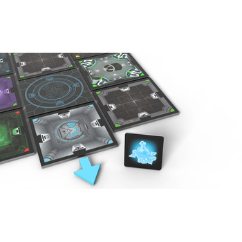 /assets/alt_3/98482.jpg?20240801113127