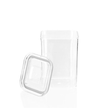 /assets/alt_3/98646_3PK.jpg?20210816091333