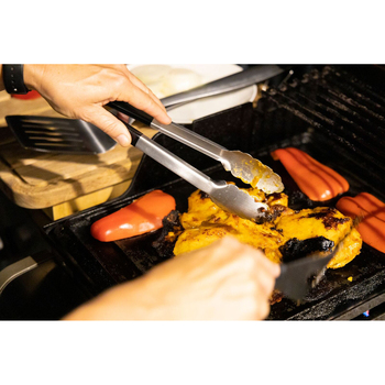 Large View /assets/alt_3/98676_2PK.jpg?20231016144734